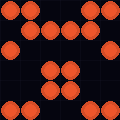 34.176.237.32