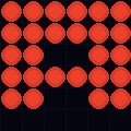 34.176.237.35