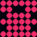 34.176.237.4