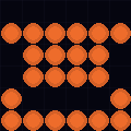 34.176.237.40