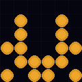 34.176.237.41