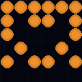 34.176.237.44