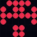 34.176.237.45