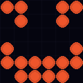 34.176.237.47