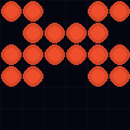 34.176.237.5