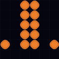 34.176.237.55
