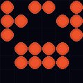 34.176.237.6