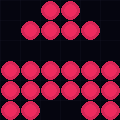 34.176.237.64