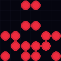 34.176.237.65