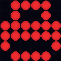 34.176.237.68