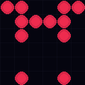 34.176.237.71