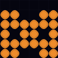 34.176.237.72