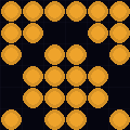 34.176.237.74