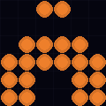 34.176.237.75