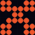 34.176.237.76