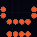 34.176.237.77