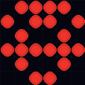 34.176.237.78