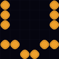 34.176.237.8
