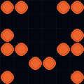 34.176.237.80