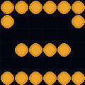 34.176.237.82