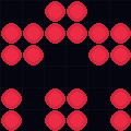 34.176.237.85