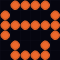 34.176.237.9