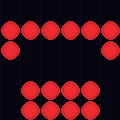 34.176.237.92
