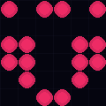 34.176.237.93