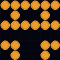 34.176.237.95