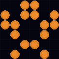 34.176.237.96
