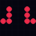 34.176.237.97