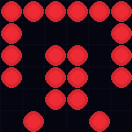 34.176.237.98