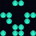 34.176.239.128