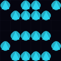 34.176.239.149