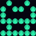 34.176.239.150