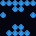 34.176.239.19
