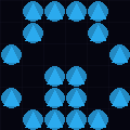 34.176.239.200