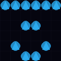 34.176.239.205