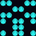 34.176.239.232