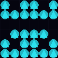 34.176.239.237