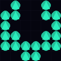 34.176.239.245