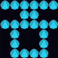 34.176.239.246