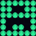 34.176.239.252