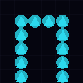 34.176.239.253