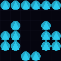34.176.239.30
