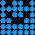 34.176.239.34