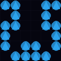 34.176.239.40
