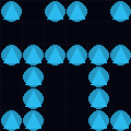 34.176.239.5