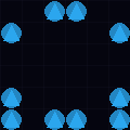 34.176.239.50
