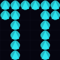 34.176.239.53